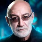 دانلود آهنگ سیاوش قمیشی قاصدک